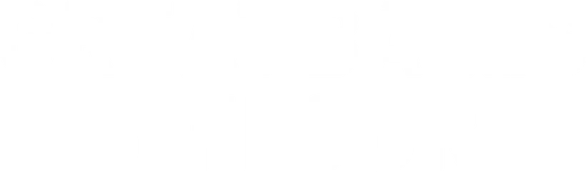 Great Balls Of Flour