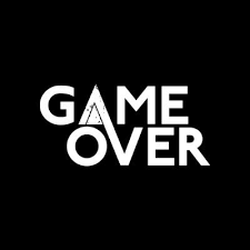 Game Over Store