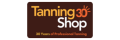 The Tanning Shop