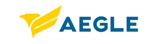 Aegle Promo Codes for April 2026
