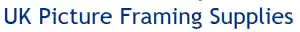 UK Picture Framing Supplies