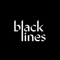 Black Lines