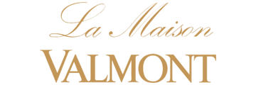La Maison Valmont