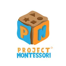 Project Montessori
