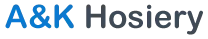 A&K Hosiery