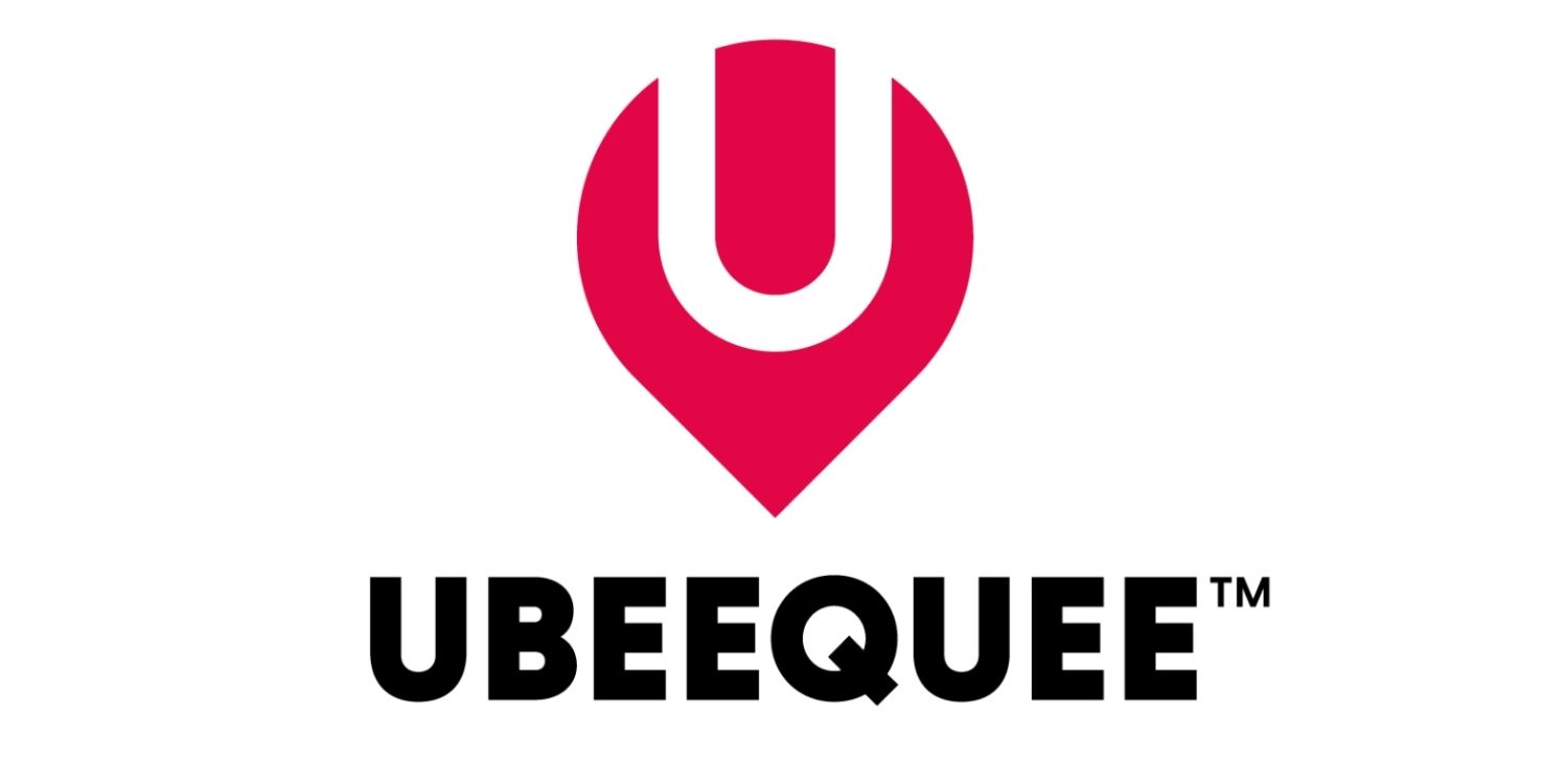 Ubeequee