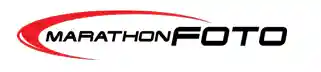 MarathonFoto Promo Codes for April 2026