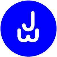 Just Wears