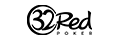 32Red Poker
