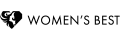 WOMEN'S BEST