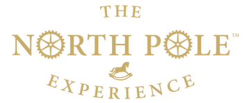 North Pole Experience
