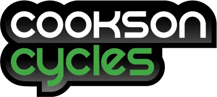 Cookson Cycles