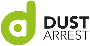 Dust Arrest
