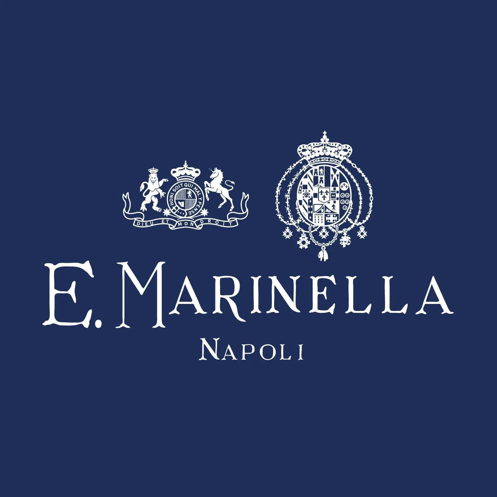E.Marinella