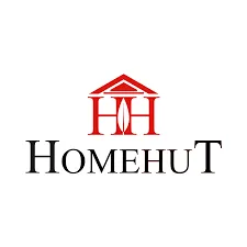 The Home Hut