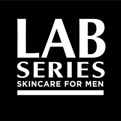 Lab Series For Men Promo Codes for April 2026