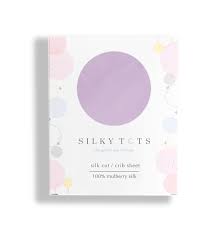 Silky Tots