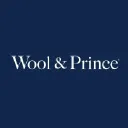 Wool & Prince