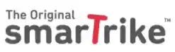 SmarTrike