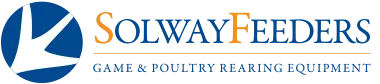 Solway Feeders