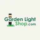 Garden Light Shop Promo Codes for April 2026