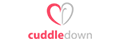 Cuddledown