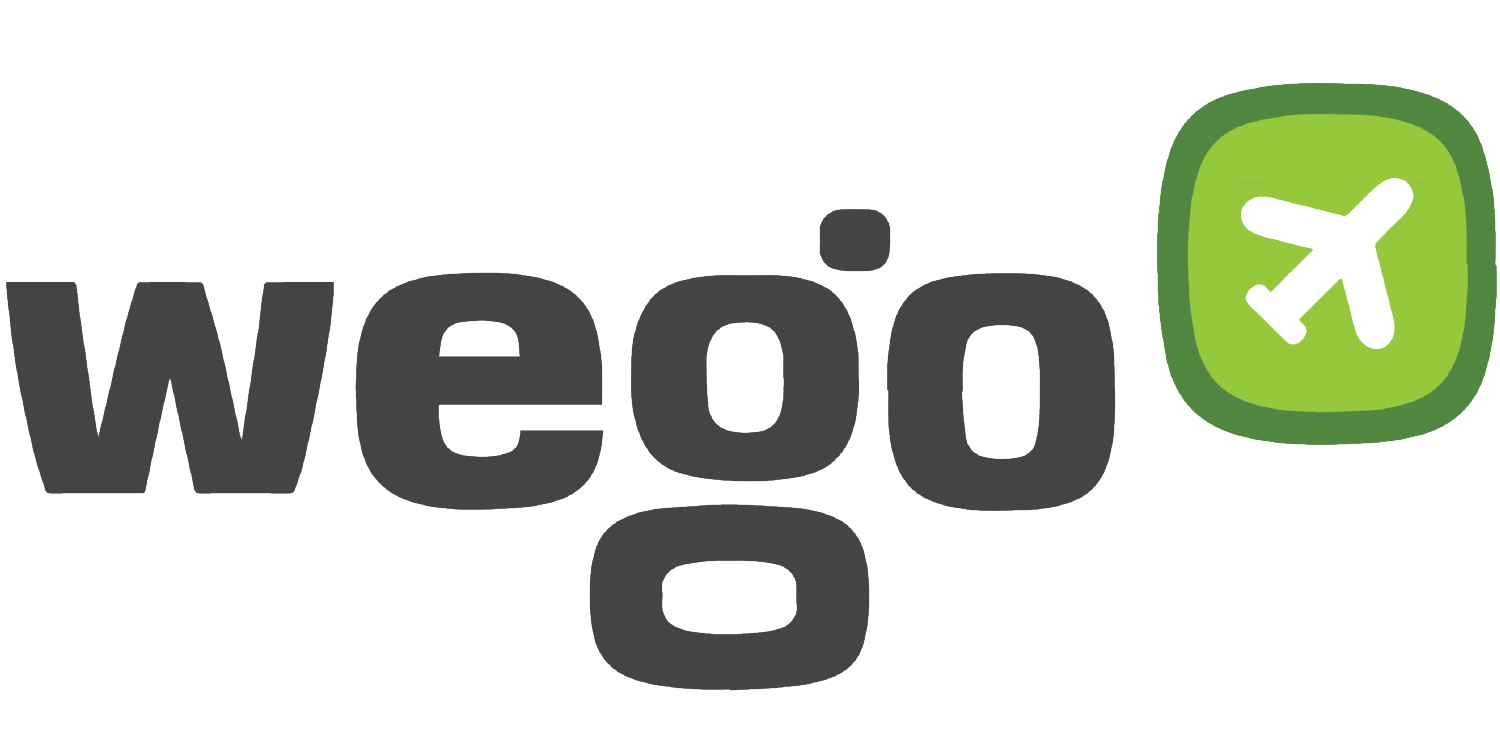 Wego