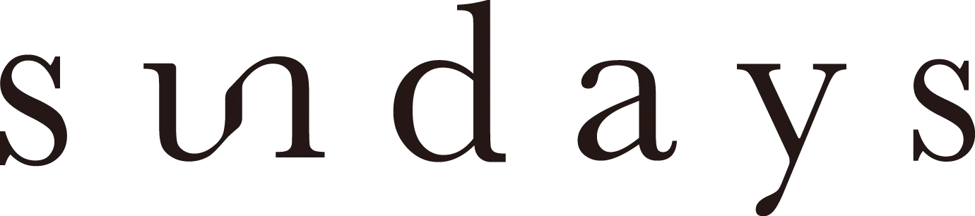 Sundays Promo Codes for April 2026