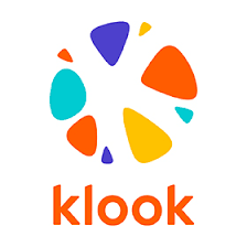 Klook