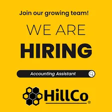 Hillco LLC