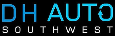 DH Autos
