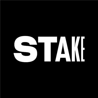 Stake Coupon Codes for April 2026