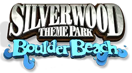 Silverwood