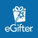 Egifter