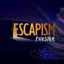 Escapism Chester