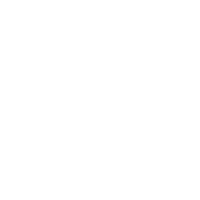 Great Wolf Lodge Promo Codes for April 2026