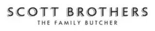 Scott Brothers Butchers