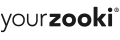 YourZooki