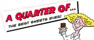 A Quarter Of