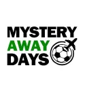 Mystery Away Days