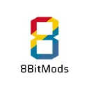 8bitmods