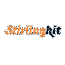 Stirlingkit