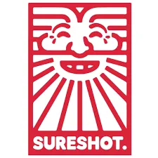 Sureshot