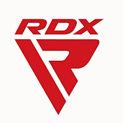 RDX