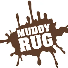 Muddy Rug
