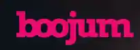 Boojum Mex