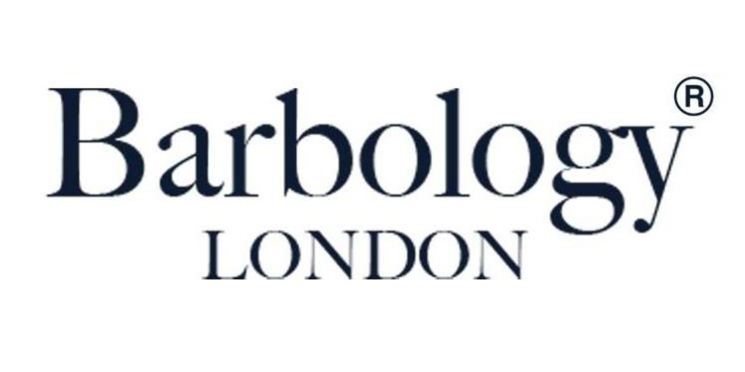 Barbology London