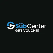 The Sub Center