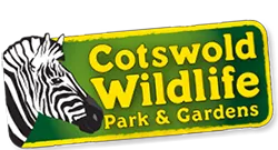 Cotswold Wildlife Park And Garden