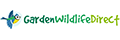 Garden Wildlife Direct